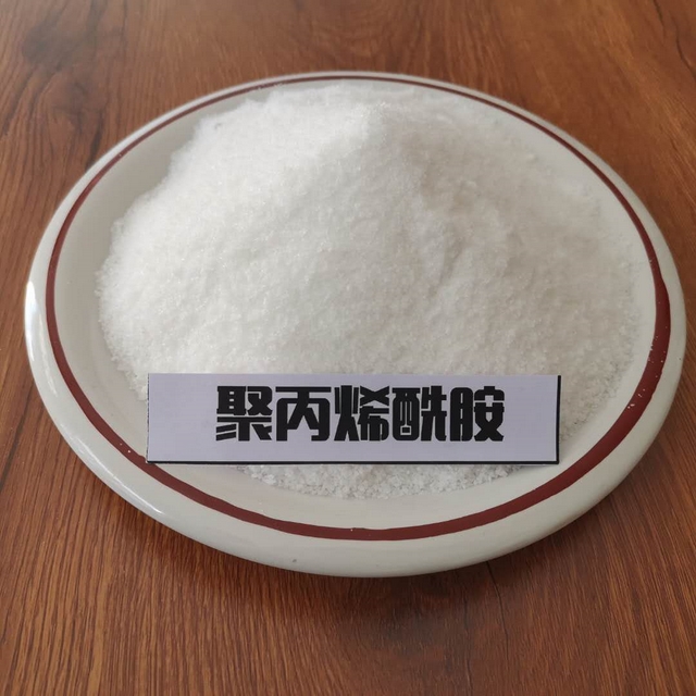 1234.jpg 1234.jpg